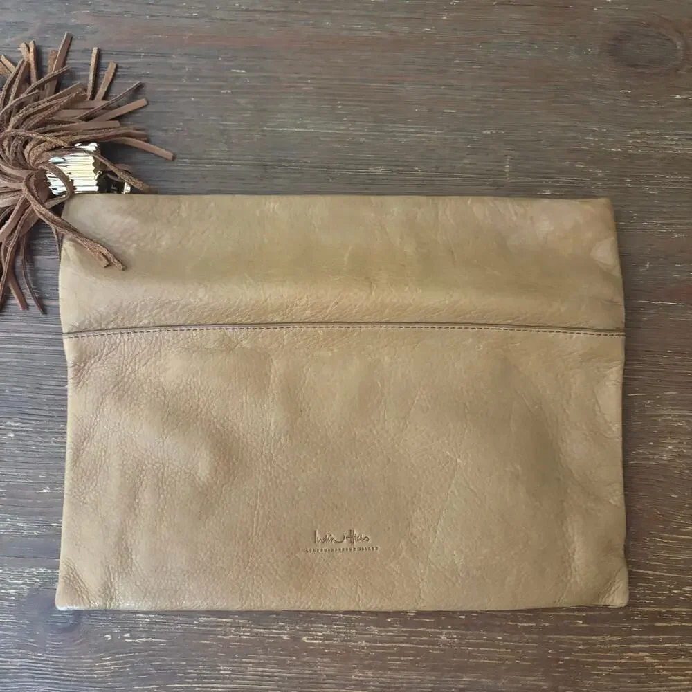 India Hicks india hicks